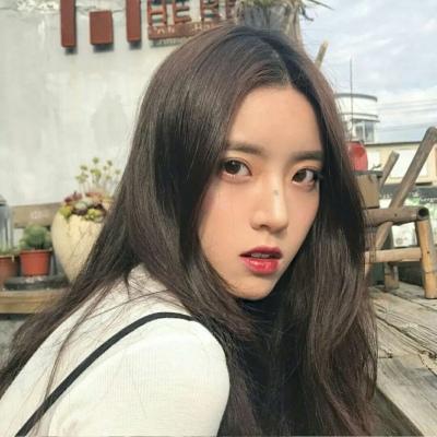 东京（明治维新后故事主要发生地） - 热门美剧全集在线观看 - 手机观影